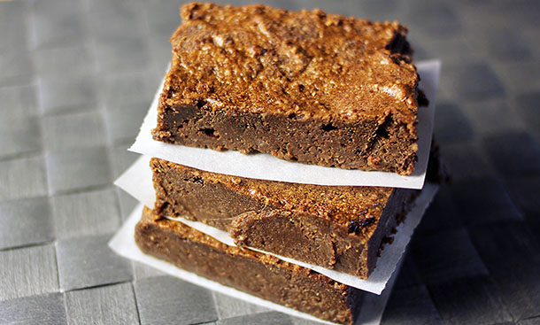 brownies-sans-gluten