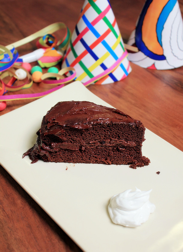 gateau-chocolat-sans-gluten-sans-lait