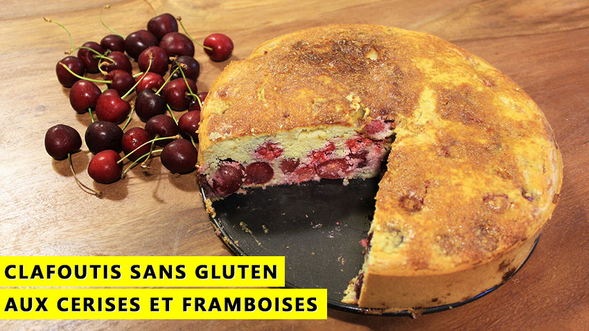 clafoutis-cerises-sans-gluten