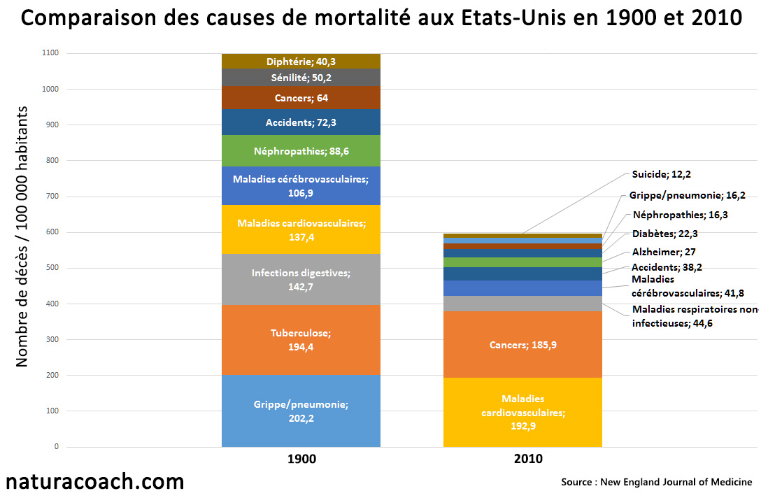 causes-mortalite