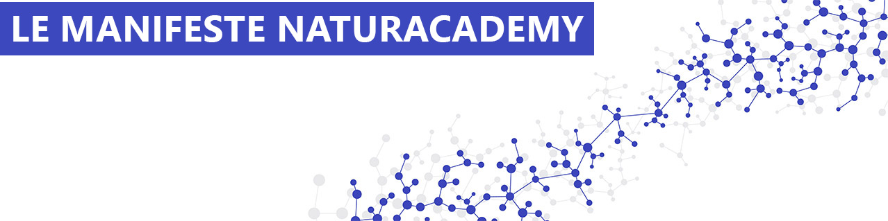 naturacademy